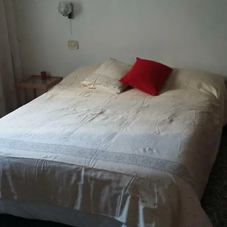 Casa Miguel